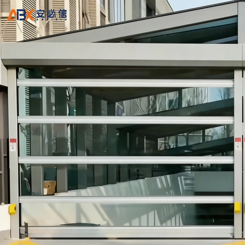 平凉市高速门